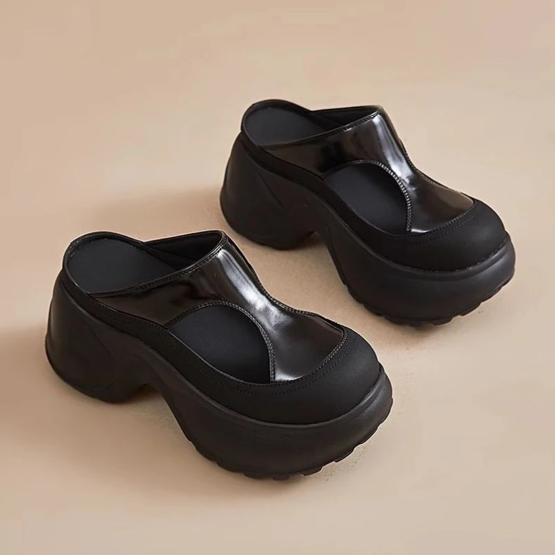 여성 샌들 홈 클라우드 슬리퍼 플립플랍 비치 하우스 슈 - Women'S Shoes Cloud 리뷰 및 가격