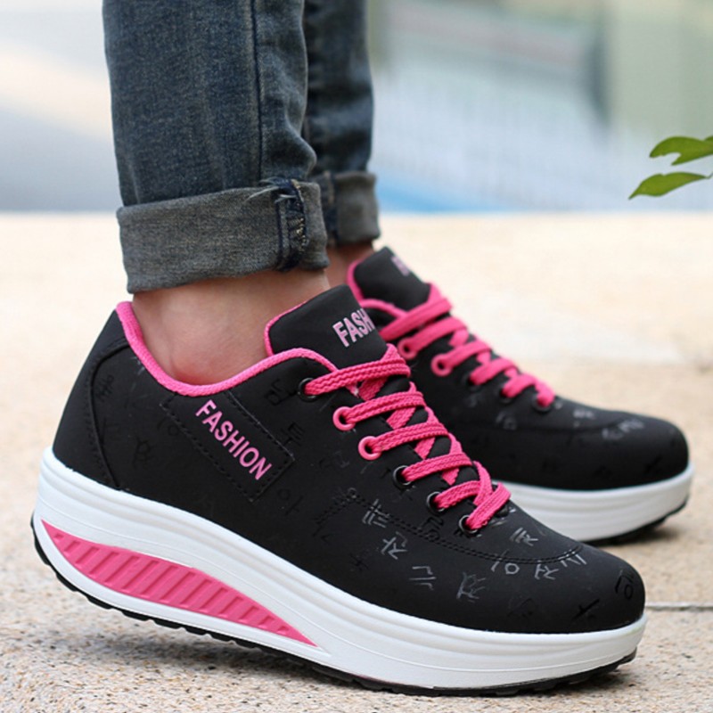 2025년 신상 여성 패션 스니커즈 워킹화 러닝화 통기 - Women'S Shoes New Balance 리뷰 및 가격
