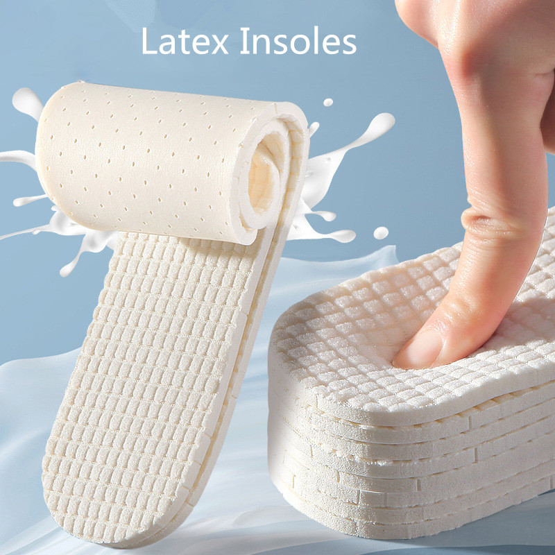 1쌍 발바닥 근막염 메모리폼 템플릿 패드 라텍스 깔창  - Women'S Shoes Plantar Fasciitis 리뷰 및 가격