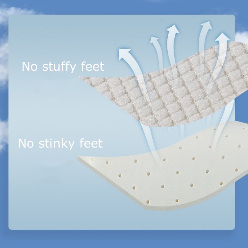 1쌍 발바닥 근막염 메모리폼 템플릿 패드 라텍스 깔창  - Women'S Shoes Plantar Fasciitis 리뷰 및 가격