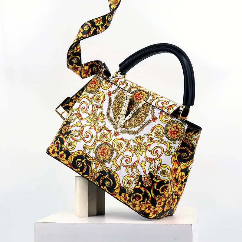 여성 가죽 핸드백 숄더백 크로스백 메신저백 토트백 V  - Women'S Shoes Louis Vuitton 리뷰 및 가격