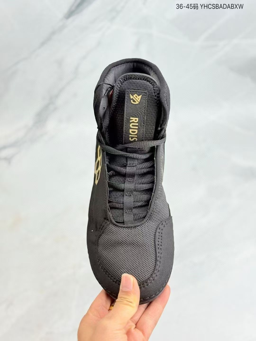 2026 트레일 러닝화 남녀 공용 미끄럼 방지 아웃도어 - Women'S Shoes Vs Men'S 리뷰 및 가격