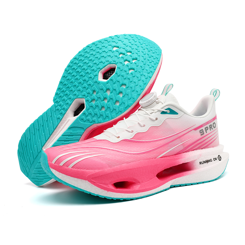 남성용 러닝화 캐주얼 전문 마라톤 운동화 카본 플레이트 - Women'S Shoes Professional 리뷰 및 가격