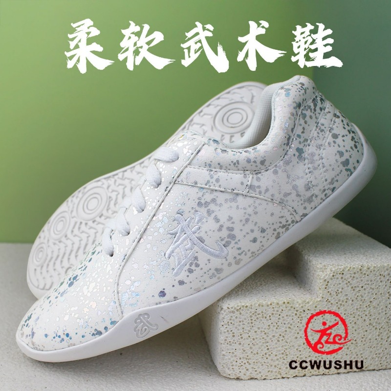 2026 남성 여성을위한 새로운 무술 신발 블랙 블루  - Women'S Shoes Vs Men'S 리뷰 및 가격