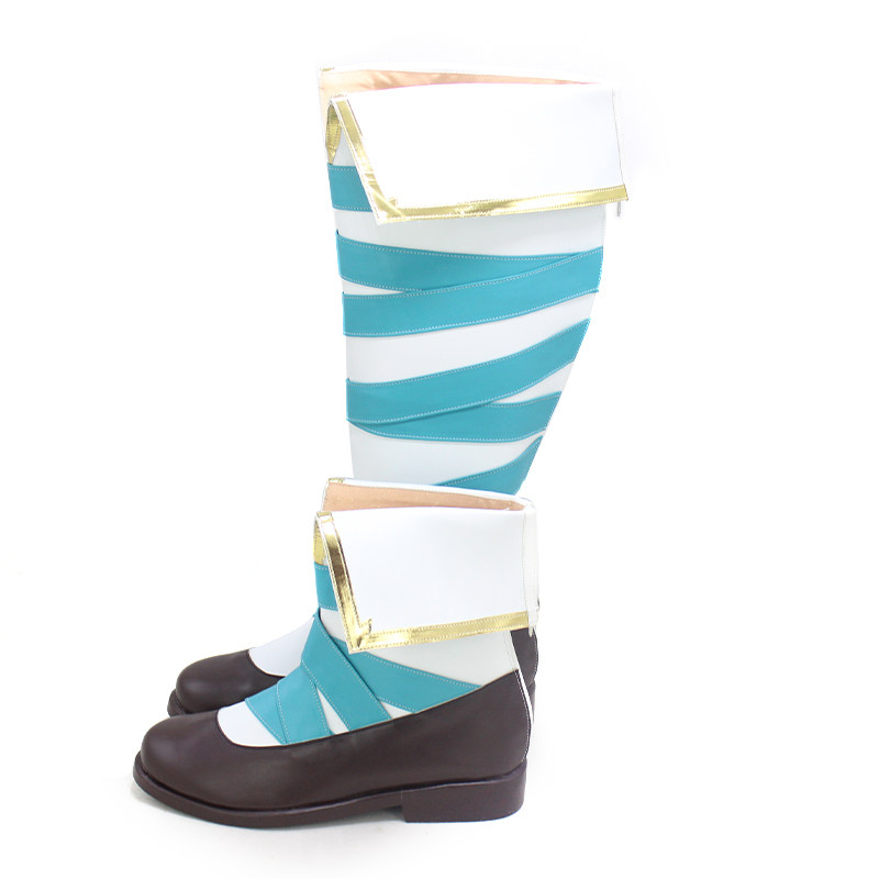 애니메이션 Uma Musume Pretty Derby  - Women Shoes Japan 리뷰 및 가격