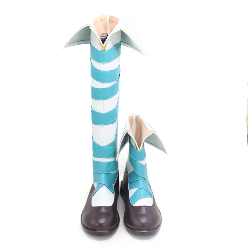 애니메이션 Uma Musume Pretty Derby  - Women Shoes Japan 리뷰 및 가격
