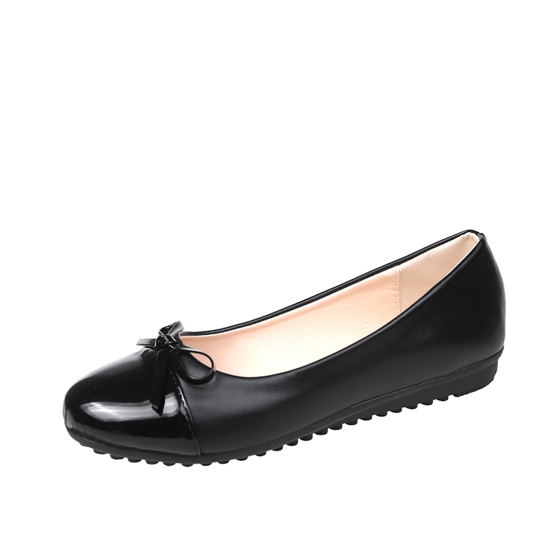 2026 새로운 패션 발레리나 신발 여성 플랫 컴포트  - Women Shoes Loafers 리뷰 및 가격