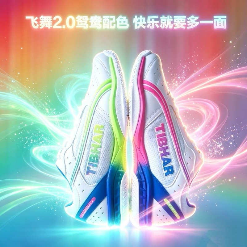 남성 여성을위한 클래식 브랜드 탁구 신발 편안한 배드민 - Women'S Shoes Vs Men'S 리뷰 및 가격