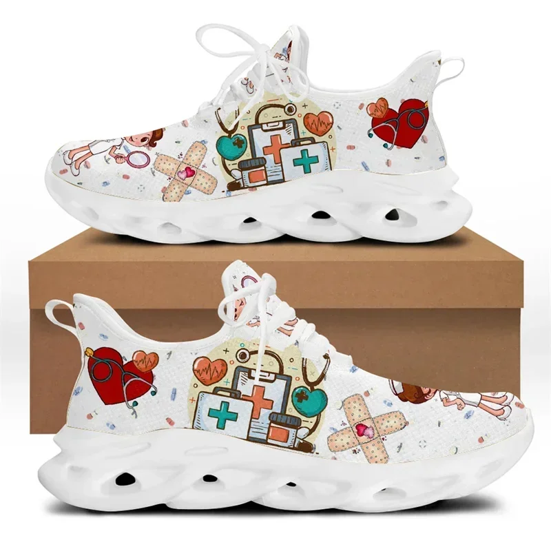 2025년 봄 신상 여성 학생용 캔버스화, 통기성 좋은 - Vans Shoes Old Skool 리뷰 및 가격
