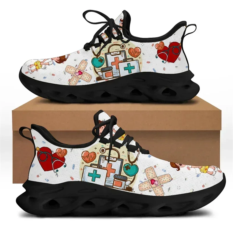 2025년 봄 신상 여성 학생용 캔버스화, 통기성 좋은 - Vans Shoes Old Skool 리뷰 및 가격