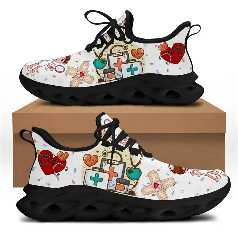 2025년 봄 신상 여성 학생용 캔버스화, 통기성 좋은 - Vans Shoes Old Skool 리뷰 및 가격