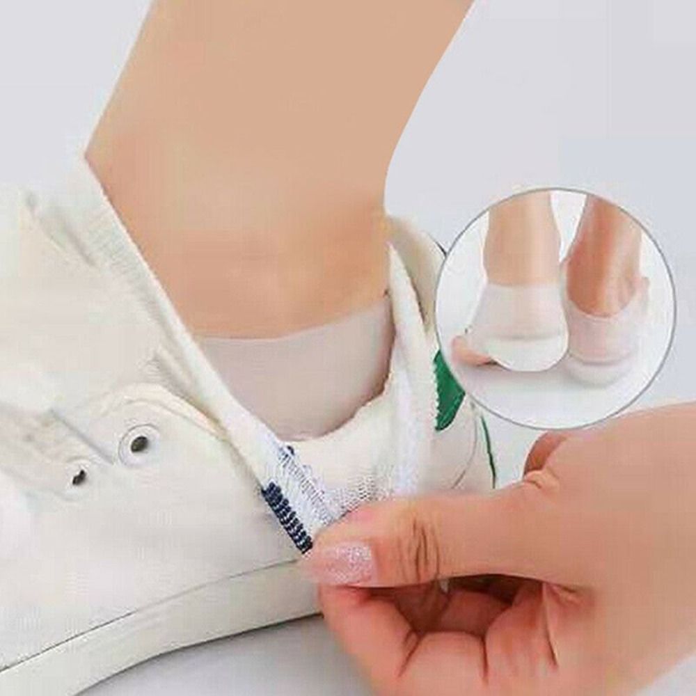1쌍 2-6cm 발바닥 근막염용 깔창, 신발 밑창, 보 - Women'S Shoes Plantar Fasciitis 리뷰 및 가격
