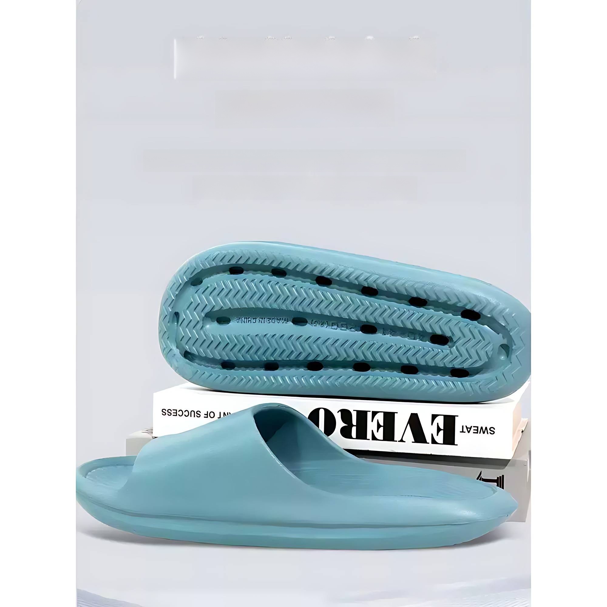 족저근막염 남녀공용 아치 서포트 슬리퍼 통기성 EVA  - Women'S Shoes Plantar Fasciitis 리뷰 및 가격