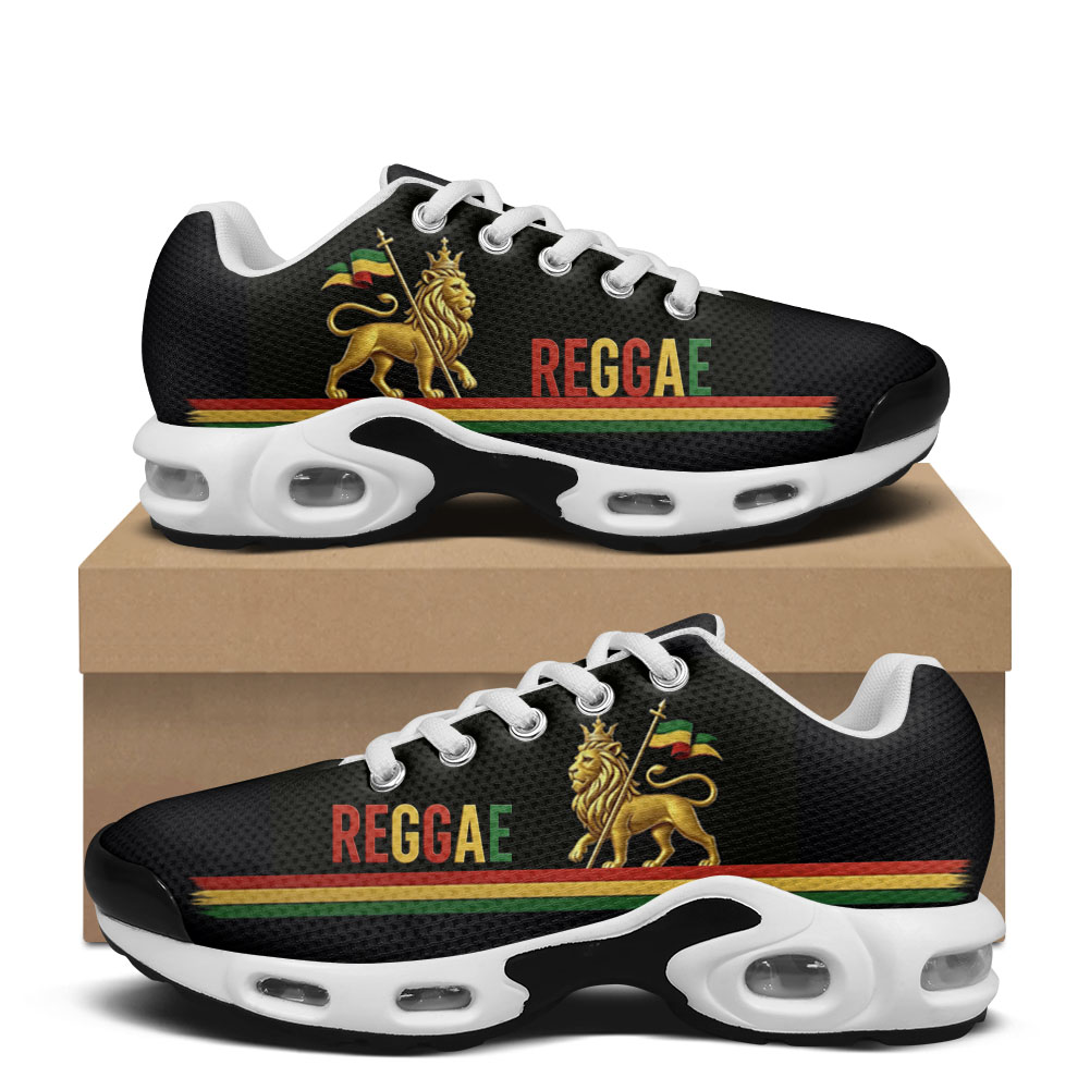 레게 Rastafarian Rasta Rastafari - Women'S Shoes Hike 리뷰 및 가격