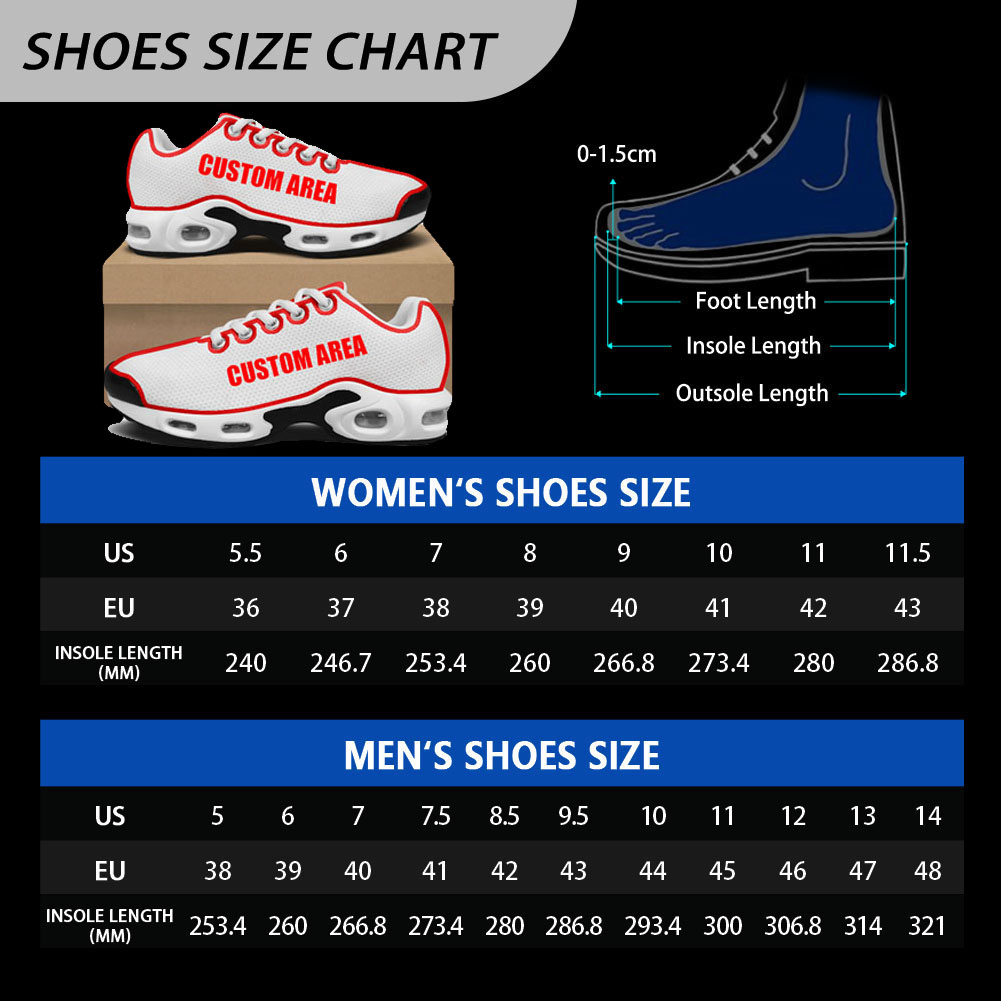 레게 Rastafarian Rasta Rastafari - Women'S Shoes Hike 리뷰 및 가격